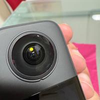 Insta360 X3