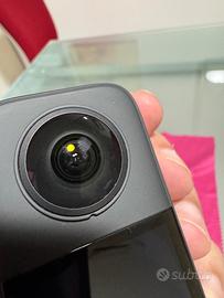 Insta360 X3