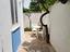 Immagine 16