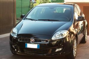 FIAT Bravo 2ª serie - 2014