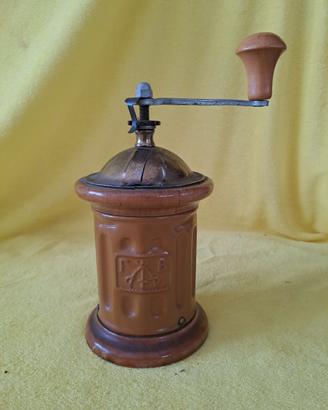 Macinino da caffè  TRE SPADE FB - VINTAGE