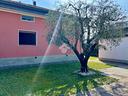 villa-singola-a-brembate-di-sopra