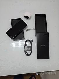 Samsung z flip5 ultra 5g 512 gb