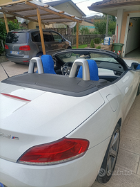 Z4 m
