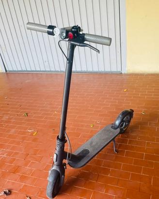Monopattino