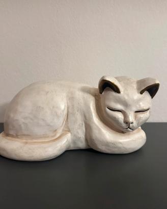 Gatto Thun
