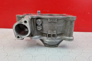 CILINDRO DIFETTI HONDA CRF 250 2008 2009 CRE F 200