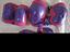 Immagine 3