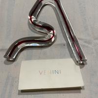 Lettera venini