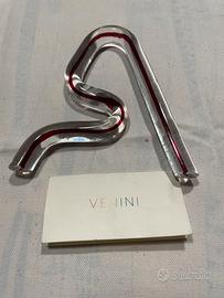 Lettera venini