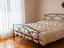 Immagine 12