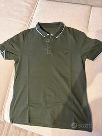 Polo Fay