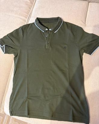 Polo Fay