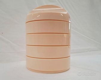 Barattolo Koh-I-Noor Marvelli