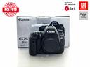 canon-eos-5d-mark-iv