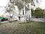 Immagine 29