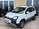 fiat-panda-1-3-mjt-95-cv-s-s-cross-4x2-allestiment