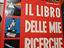 Immagine 1