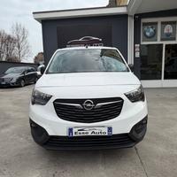 Opel Combo Cargo 1.5 Diesel PC 1000kg