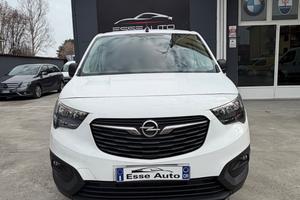 Opel Combo Cargo 1.5 Diesel PC 1000kg