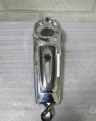 Cover strumentazione Harley Davidson originale