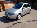 chevrolet-kalos-1-2-5-porte-sx-gpl-ok-neopatentat