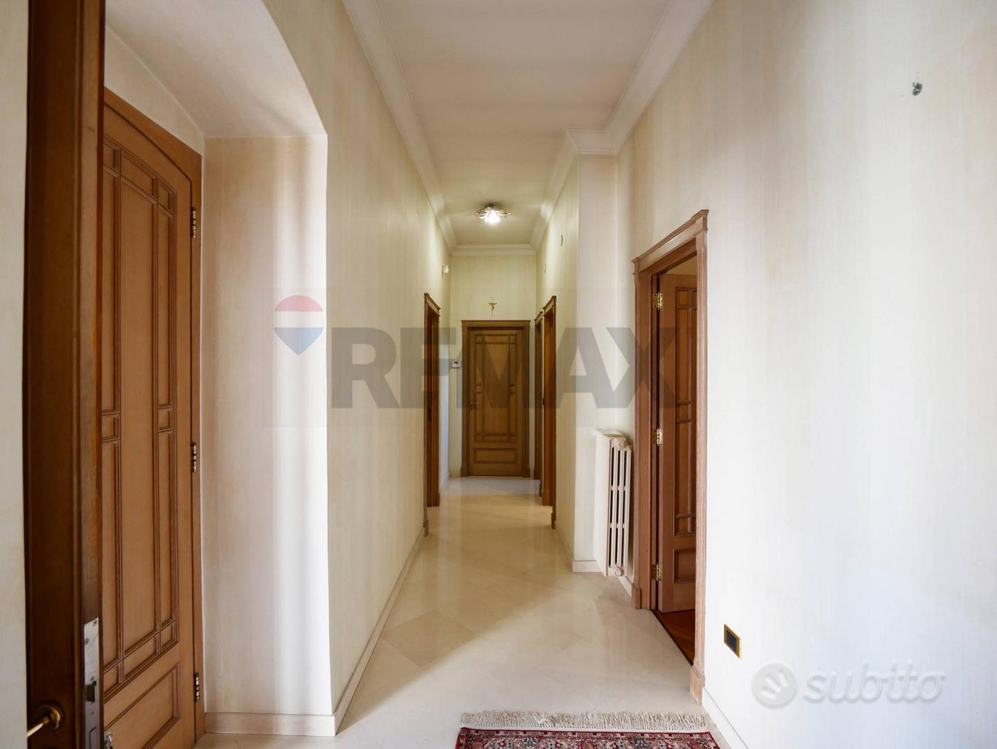 Appartamento – Bari, Ceglie del Campo, Municipio 4 - Vista 4