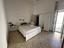 Immagine 22
