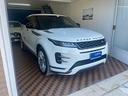 land-rover-range-rover-evoque-2-0d-i4-163-cv-auto