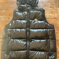 smanicato moncler