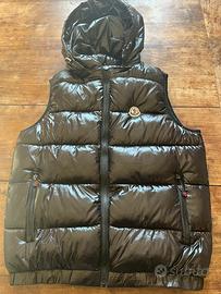 smanicato moncler