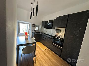 Appartamanto a Quartaia