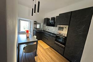 Appartamanto a Quartaia