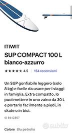 Sup ( tavola gonfiabile)