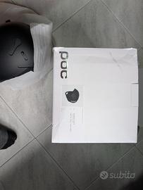 POC Casco da sci unisex 