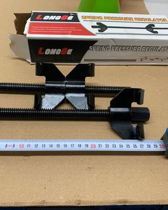 Kit Universale Smontaggio Sospensioni