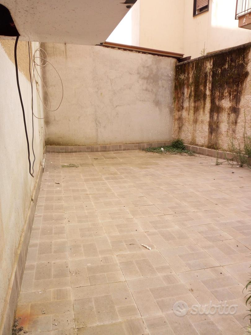 Appartamento – CE - Altro