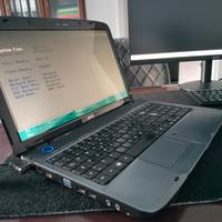 Acer Aspire 5536/5236