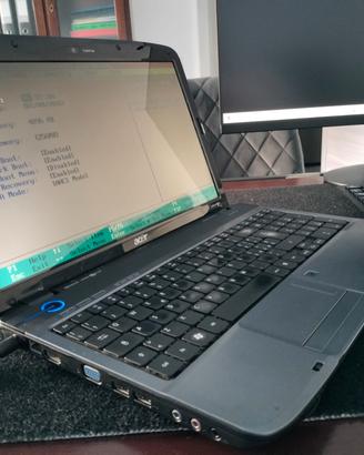 Acer Aspire 5536/5236