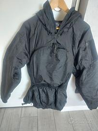 Abbigliamento militare