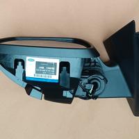 specchietto retrovisore elettrico dx Ford Kuga 