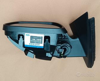 specchietto retrovisore elettrico dx Ford Kuga 