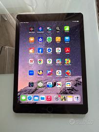 Ipad air2