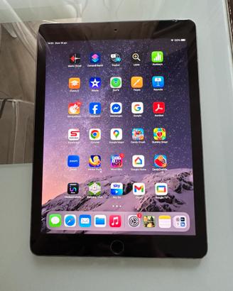 Ipad air2