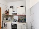 appartamento-campofelice-di-roccella-