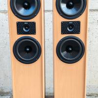 Diffusori  HECO Astron 500