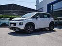 citroen-c3-aircross-1-5-bluehdi-feel-s-s-100cv