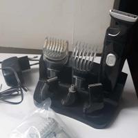 Regolabarba Philips