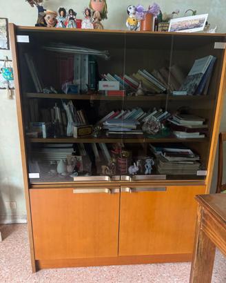 Librerie