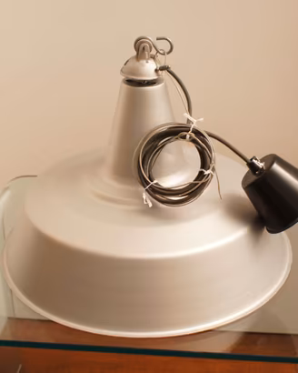 Lampada da soffitto Fontana Arte Candle Huna 5059